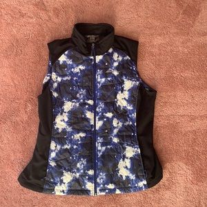 Eddie Bauer Vest